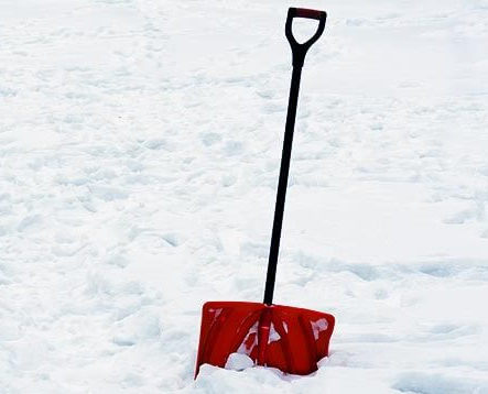 Quick Tips on How To Remove Snow